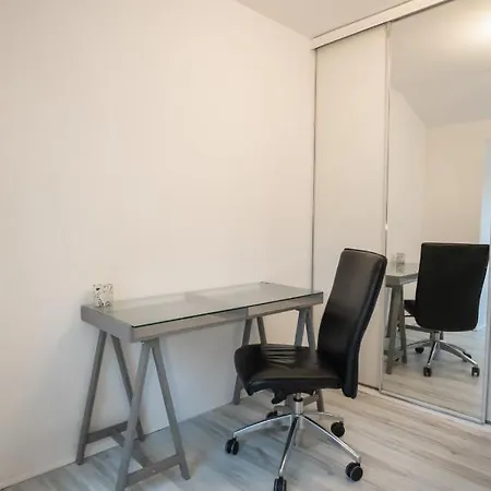아파트 Guestready - Stone Wall Near Porte De La Citadelle *
